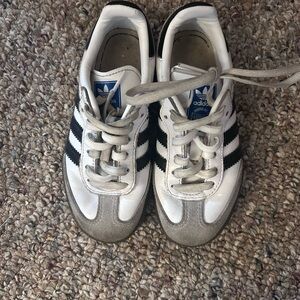 Adidas Kids Sneakers